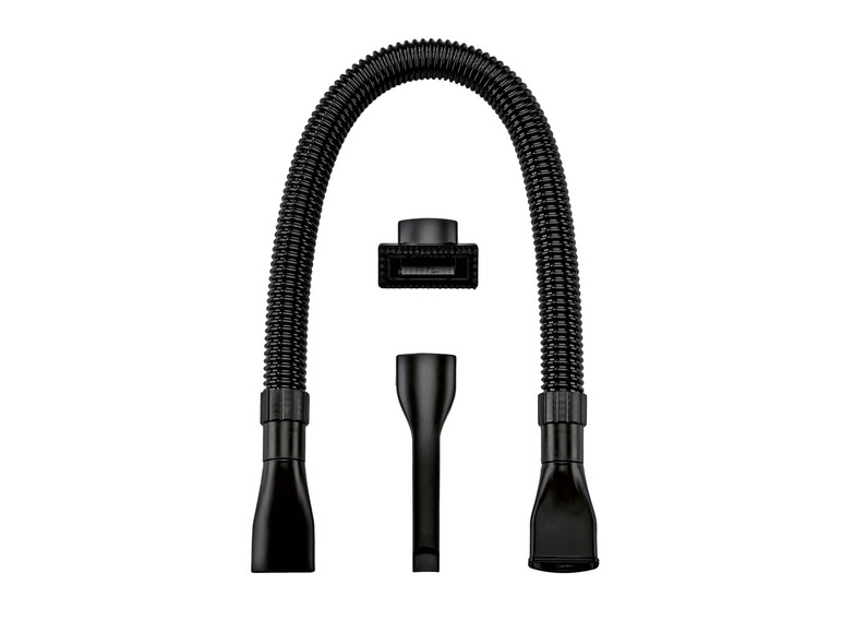 SILVERCREST® Auto-Handstaubsauger »HS 12.0 C2 / SOHS 12.0 C2«, 12 V, beutellos JETZT KAUFEN