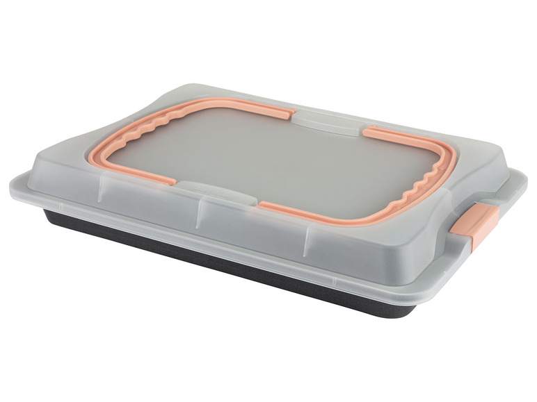 zenker Back-Container Transporthaube Discount Store für neue Produkte