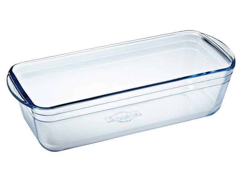 Pyrex® Daily Backformen/ Messbecher Kostenloser Versand international