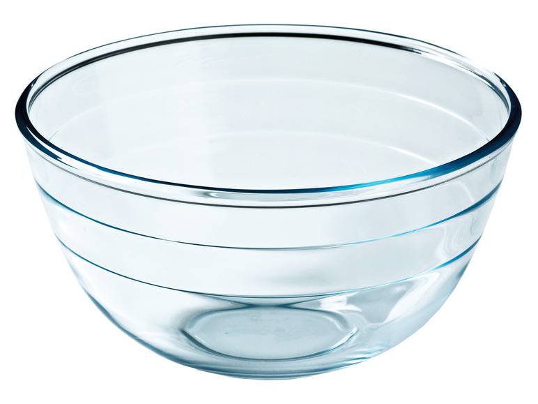 Pyrex® Daily Backformen/ Messbecher Kostenloser Versand international