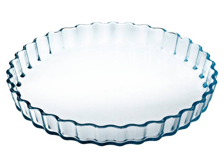 Pyrex® Daily Backformen/ Messbecher Kostenloser Versand international
