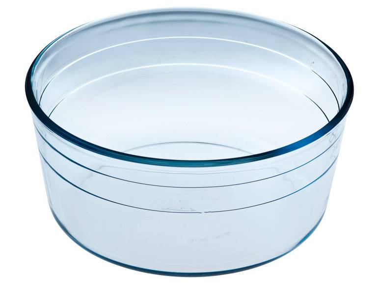 Pyrex® Daily Backformen/ Messbecher Kostenloser Versand international