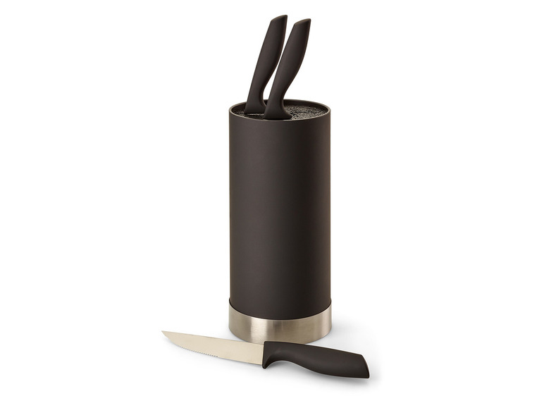 ECHTWERK Küchenmesser Set 4tlg Black Friday Preise