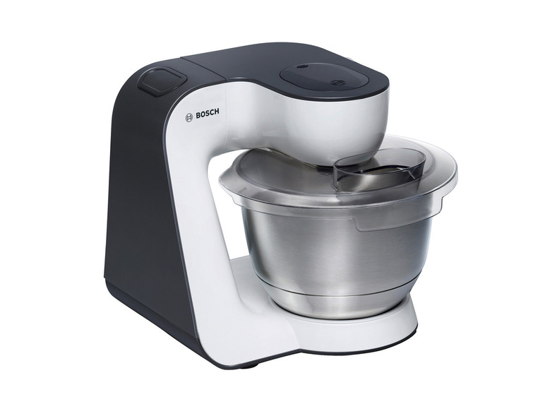 BOSCH Küchenmaschine »MUM54A00«, EasyArmLift Rabatte dieses Monats