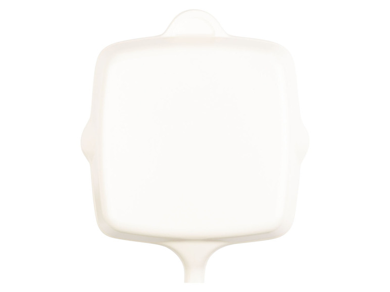 GSW Grillpfanne Gusseisen Matt Outlet