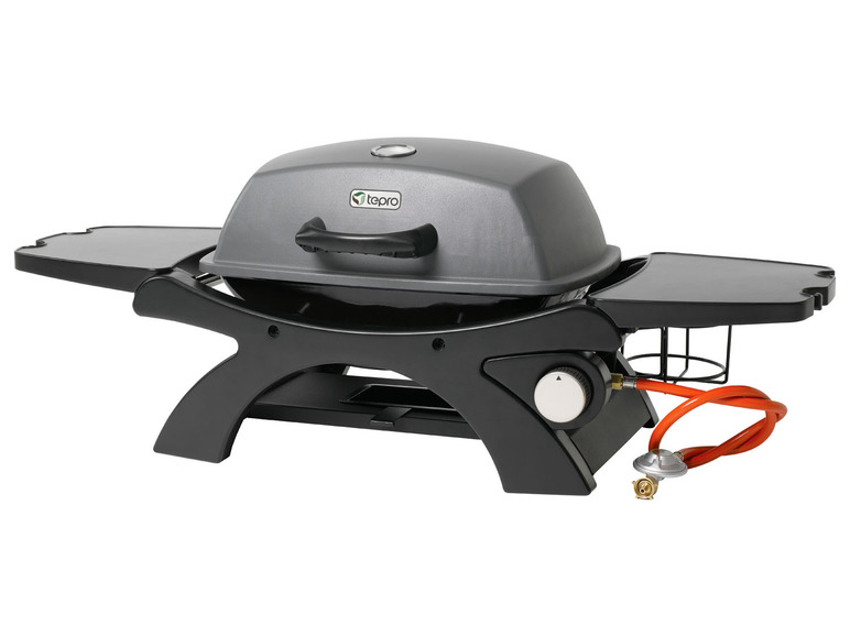 tepro Tisch-Gasgrill »Abington«, 1 Brenner 3,2 kW Verkauf