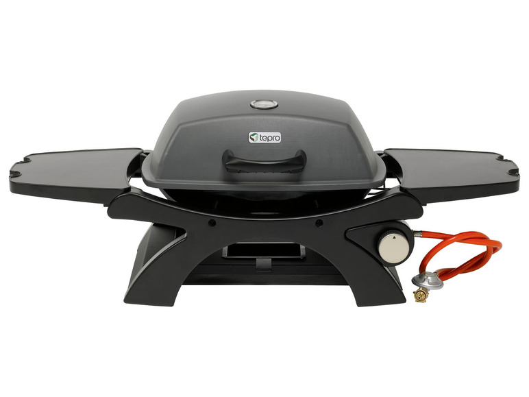 tepro Tisch-Gasgrill »Abington«, 1 Brenner 3,2 kW Verkauf