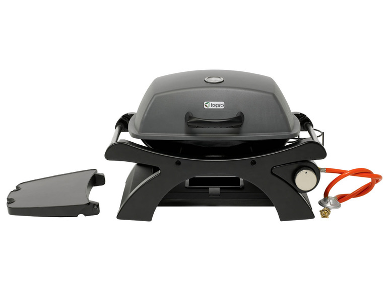 tepro Tisch-Gasgrill »Abington«, 1 Brenner 3,2 kW Verkauf