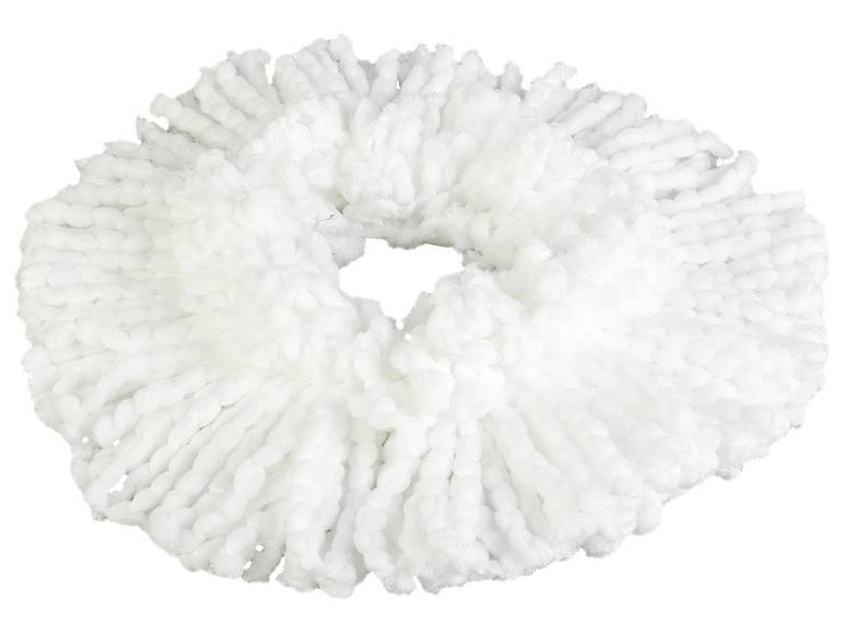 Vileda Easy Wring and Clean Ersatzbezüge, 2 Stück Angebote