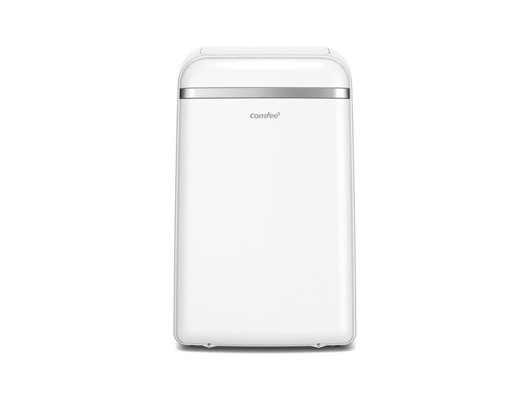 Comfee Mobiles Klimagerät »Smart Cool 12000 Plus«, für Räume bis 43 m² Kostenloser Versand