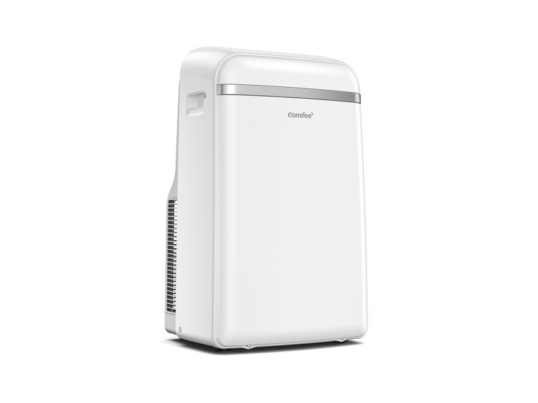 Comfee Mobiles Klimagerät »Smart Cool 12000 Plus«, für Räume bis 43 m² Kostenloser Versand