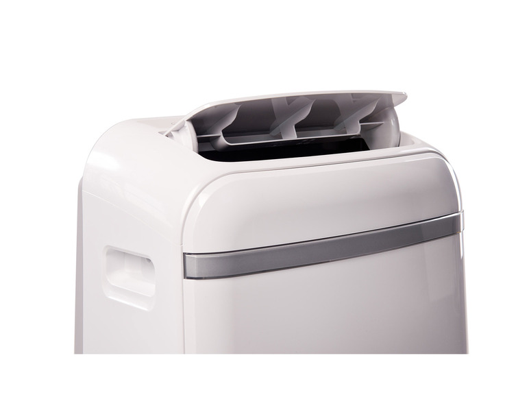 Comfee Mobiles Klimagerät »Smart Cool 12000 Plus«, für Räume bis 43 m² Kostenloser Versand