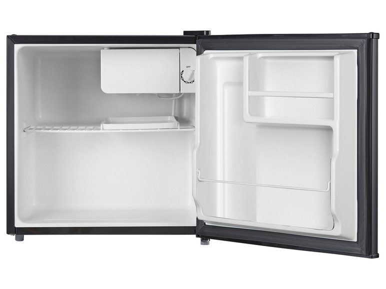 Comfee Mini-Kühlschrank »RCD76DK2«, mit Eisfach Fabrik Onlineshop