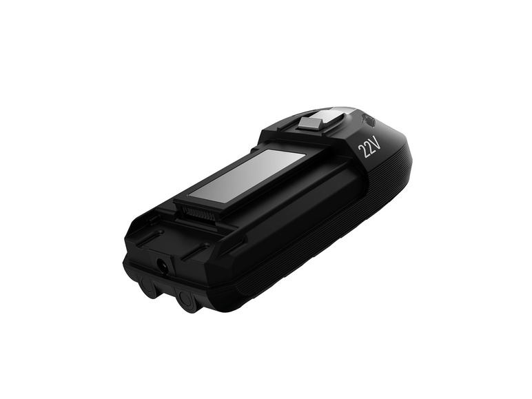 Rowenta Akku-Staubsauger »XForce Flex 8.60 Allergy RH9637«, 0,55 l Exklusivangebot
