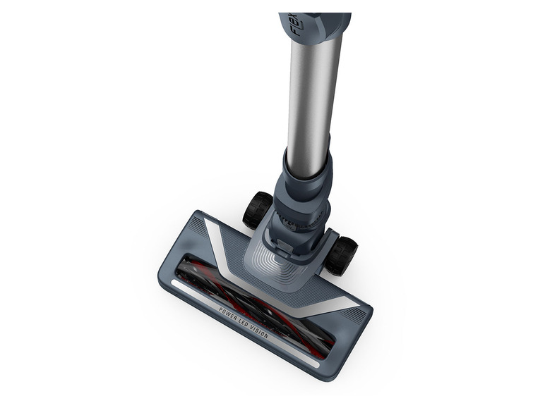Rowenta Akku-Staubsauger »XForce Flex 8.60 Allergy RH9637«, 0,55 l Exklusivangebot