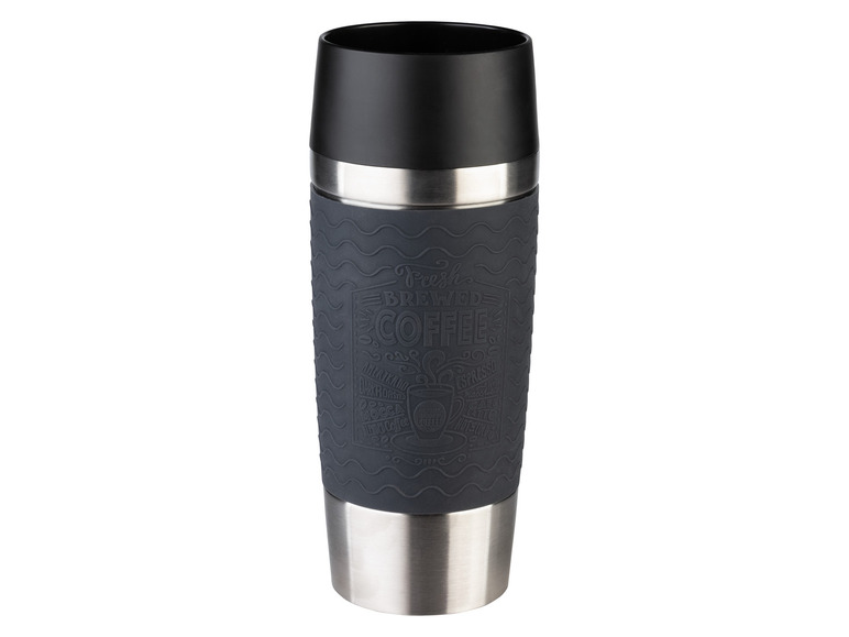 emsa Isolierbecher »TRAVEL MUG Essential«, 360 ml Osterangebot