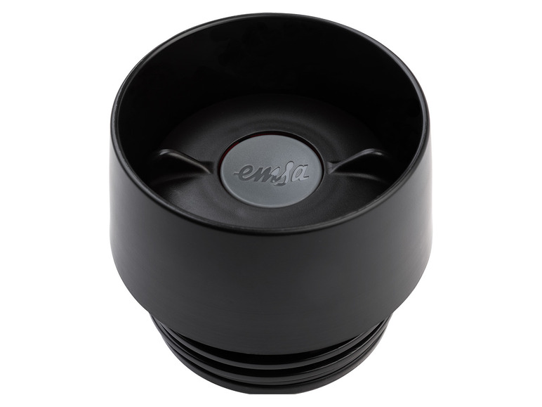 emsa Isolierbecher »TRAVEL MUG Essential«, 360 ml Osterangebot