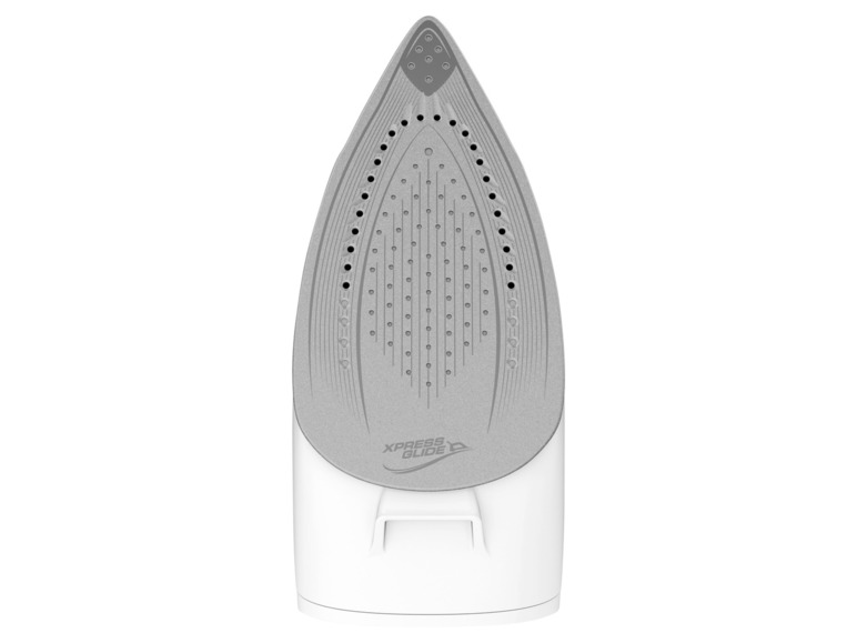 Tefal Dampfbügelstation »Express Easy SV6110«, 1,4 l Exklusive Angebote
