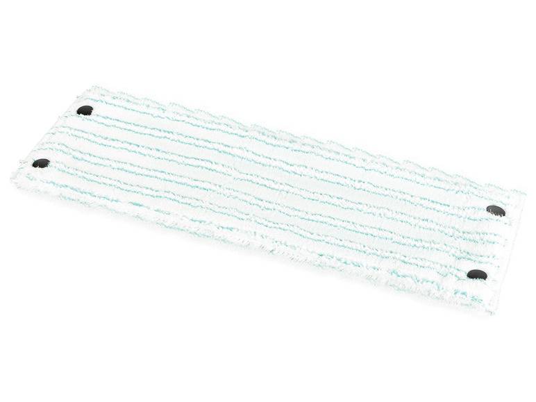 LEIFHEIT Bodenwischer Kombiset Blitzangebot