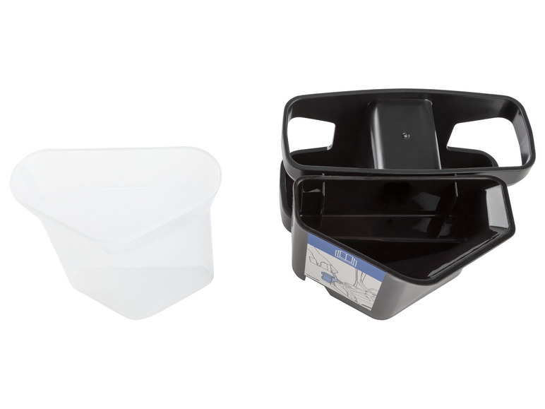 Bissell Crosswave Pet Pro »2225N«, 3-in-1: saugen, wischen, trocknen Große Rabatte