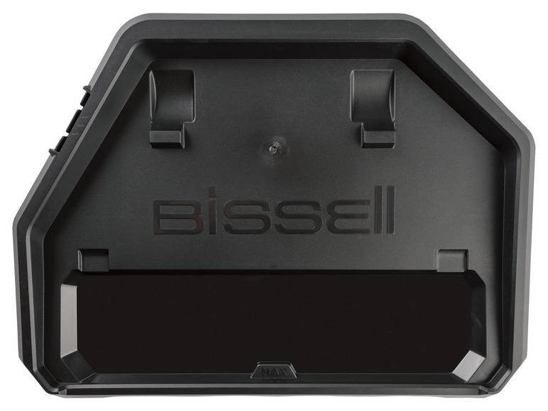 Bissell Crosswave Pet Pro »2225N«, 3-in-1: saugen, wischen, trocknen Große Rabatte