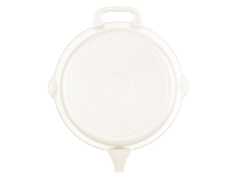 GSW Gusseisen Pfanne, Ø 26 cm Saisonale Angebote
