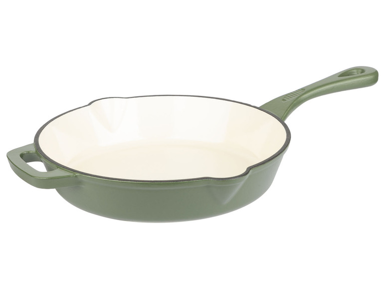GSW Gusseisen Pfanne, Ø 26 cm Saisonale Angebote