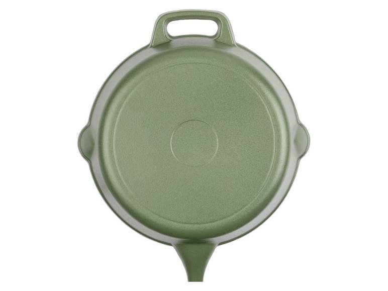 GSW Gusseisen Pfanne, Ø 26 cm Saisonale Angebote