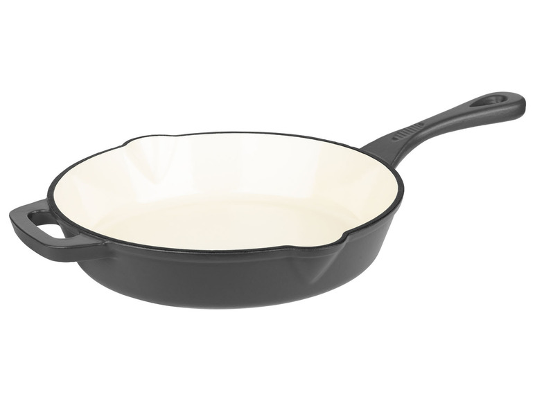 GSW Gusseisen Pfanne, Ø 26 cm Saisonale Angebote