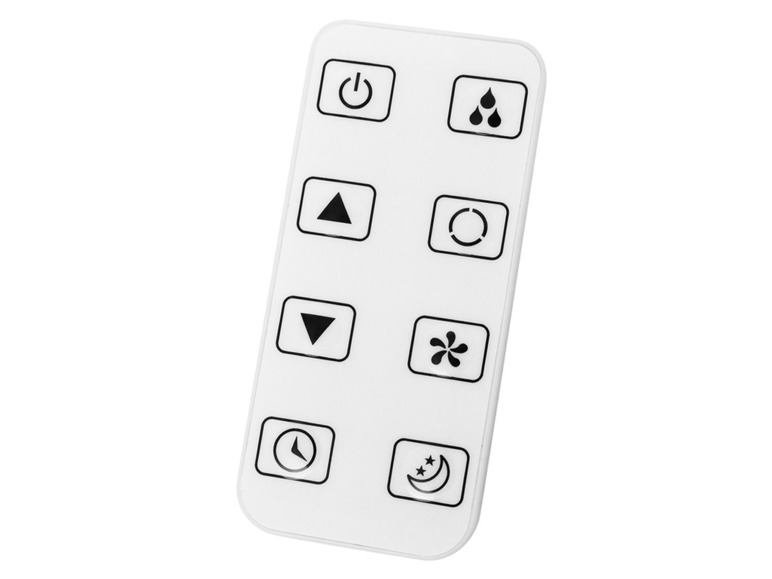 Emerio Mobiles Klimagerät »PAC-125152«, für Räume bis 32 m² Wochenangebot