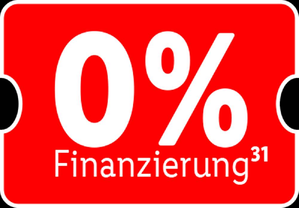 Siemens Kaffeevollautomat EQ500 TP511D09 Letzte 2 Tage