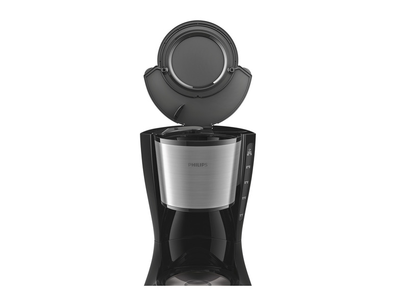 Philips Filterkaffemaschine »HD7462/20«, 1000 W, mit Aroma-Twister Clearance-Verkauf