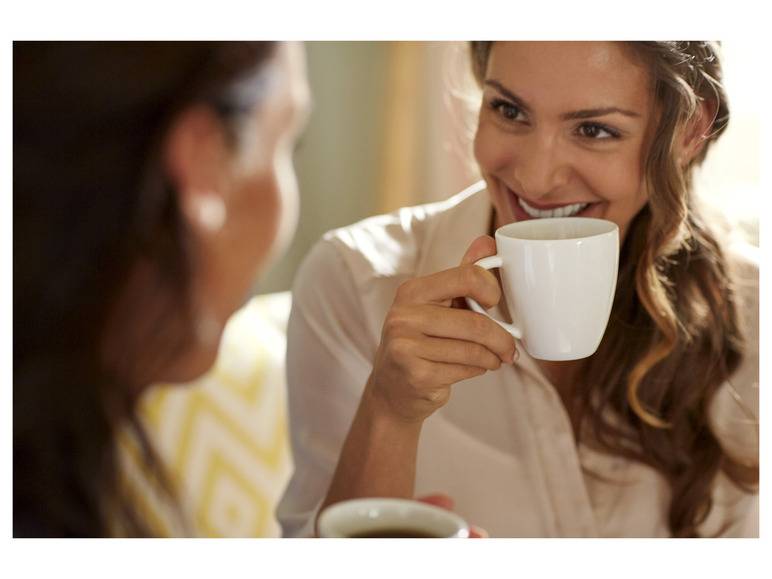 Philips Filterkaffemaschine »HD7462/20«, 1000 W, mit Aroma-Twister Clearance-Verkauf