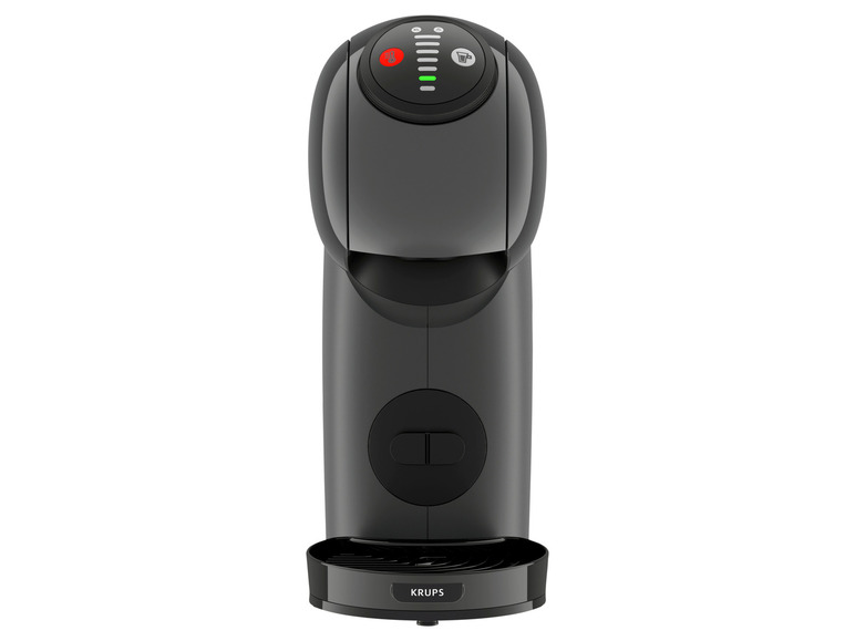 Krups Nescafé Dolce Gusto »Genio S Basic« Begrenztes Angebot