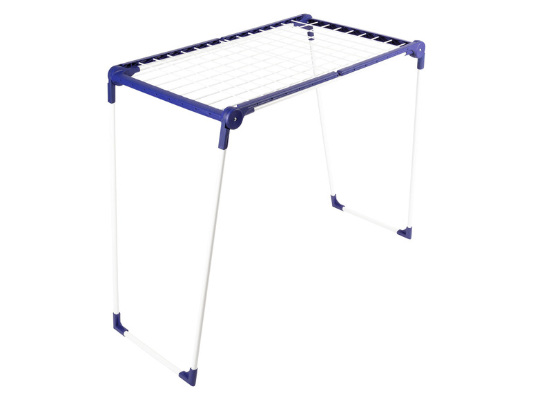 LEIFHEIT Wäscheständer »Pegasus 160 Solid Slim« Black Friday