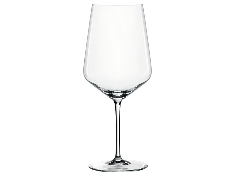 SPIEGELAU Weißwein-/ Rotweingläser Set , 4-teilig Muttertagsangebot