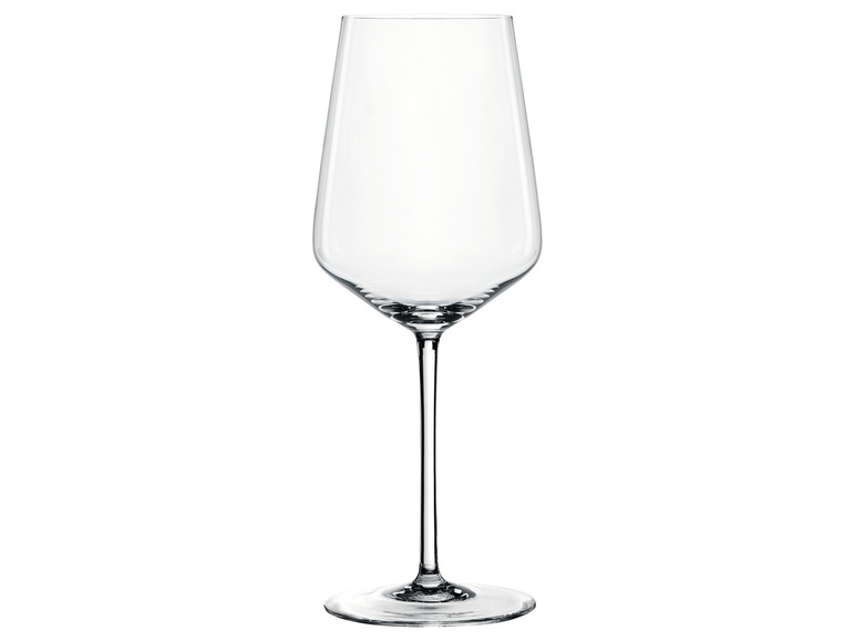 SPIEGELAU Weißwein-/ Rotweingläser Set , 4-teilig Muttertagsangebot