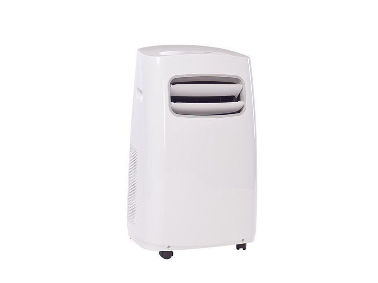 Comfee mobile Klimaanlage »SOGNIDORO-09E« Exklusive Angebote