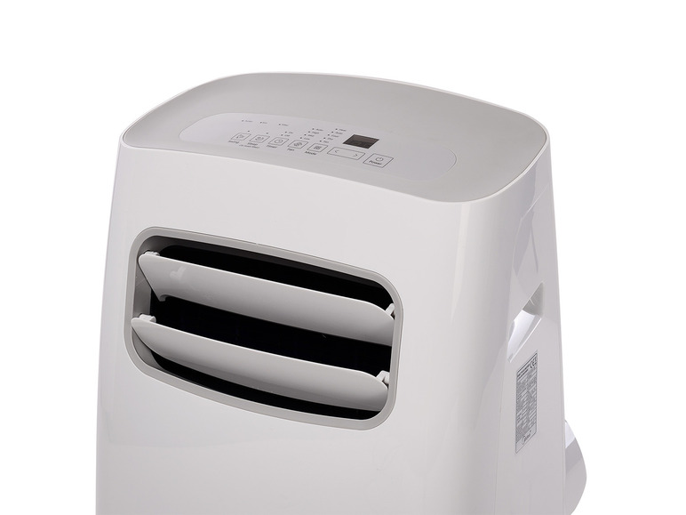 Comfee mobile Klimaanlage »SOGNIDORO-09E« Exklusive Angebote