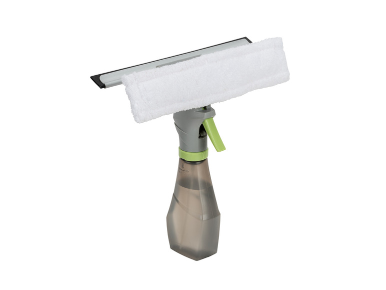 Wenko 3in1 Multifunktionaler Fensterreiniger Blitzangebot