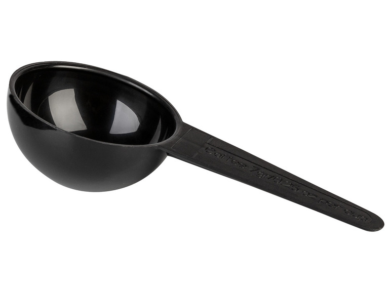 BODUM Kaffeebereiter/ Milchaufschäumer/ Teebereiter Tägliche Deals