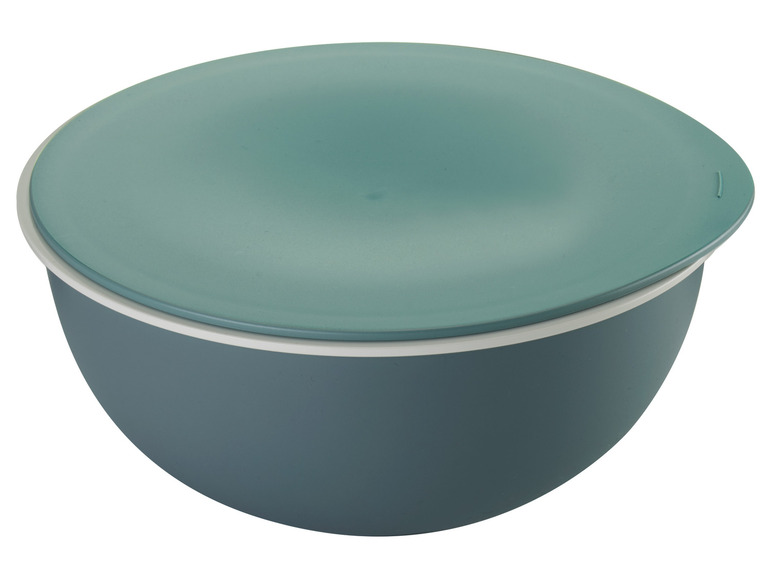 Forme Casa Guzzini Design Aufbewahrungsdose »PRE ZERO«, mit Deckel Wochenangebot