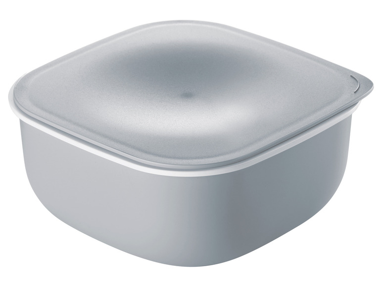 Forme Casa Guzzini Design Aufbewahrungsdose »PRE ZERO«, mit Deckel Wochenangebot