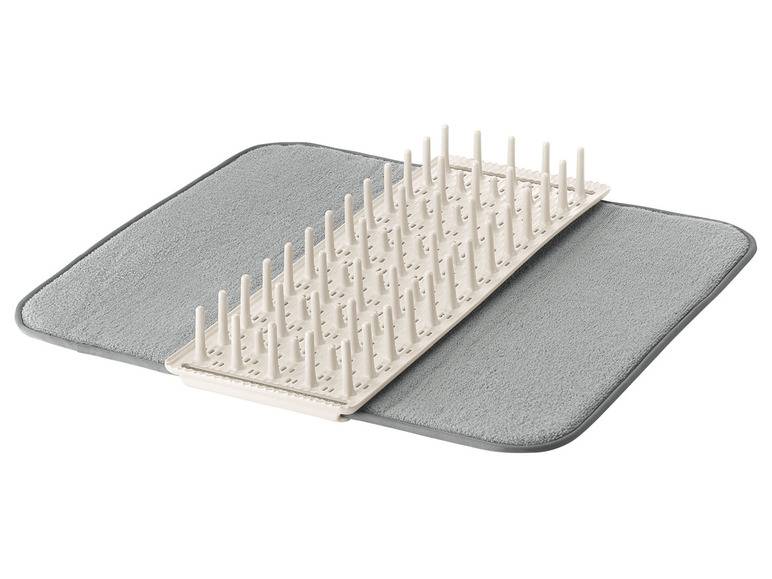 Guzzini Küchenorganizer / Abtropfhalter, zusammenfaltbar JETZT KAUFEN