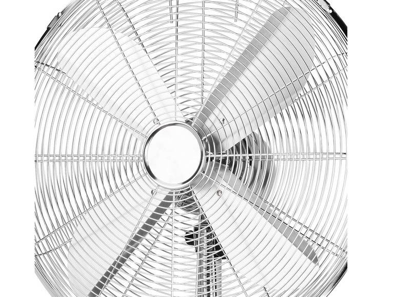 Emerio Standventilator FN-120952 Zeitbegrenzte Promotion