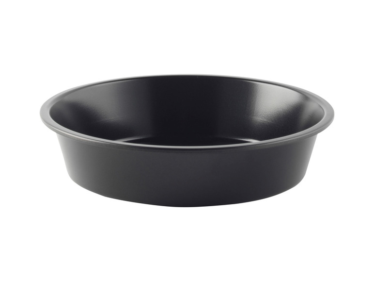 Russell Hobbs Backformen Set, 7-teilig Bis zu 55% Rabatt