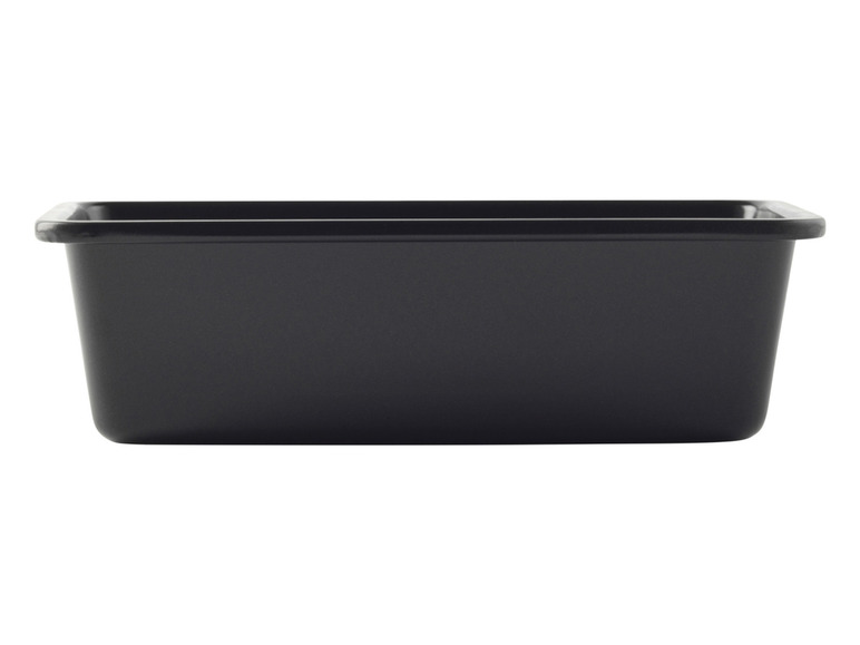 Russell Hobbs Backformen Set, 7-teilig Bis zu 55% Rabatt