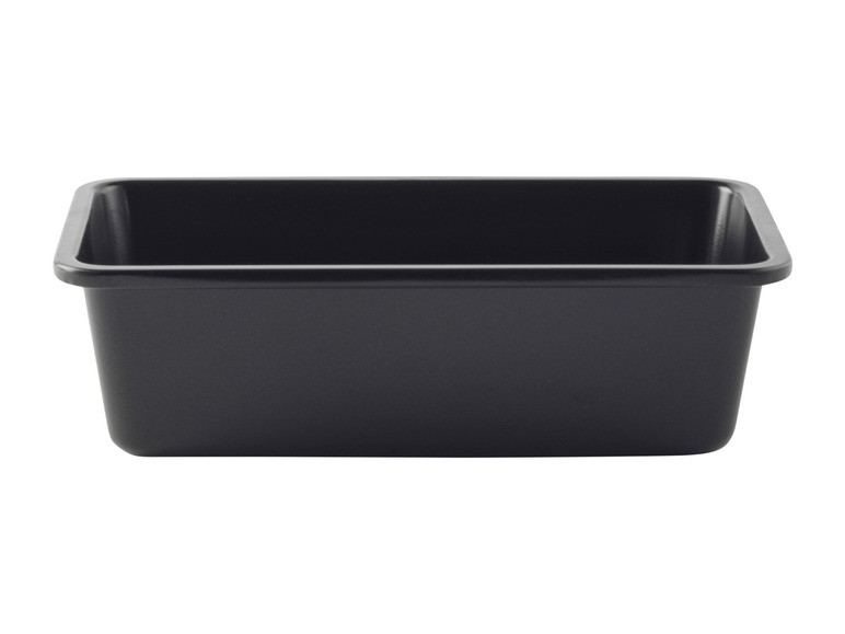 Russell Hobbs Backformen Set, 7-teilig Bis zu 55% Rabatt