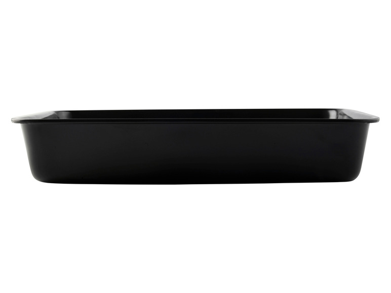 Russell Hobbs Backformen Set, 7-teilig Bis zu 55% Rabatt