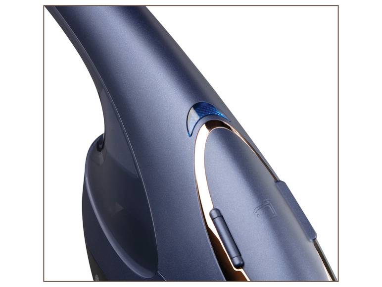 Russell Hobbs Steam Genie 2 in 1 Dampfbürste »28370-56« Riesige Rabatte